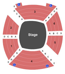 Petco Park Tickets