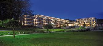 3,269 likes · 13 talking about this · 1,508 were here. Win A Four Night Stay At Atlantida Boutique Hotel Slovenia Emirates Woman