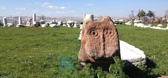 Ankara Roma Hamami Gezi Rehberi Ankara Roma Geziler