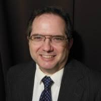 200+ "Bolton" profiles