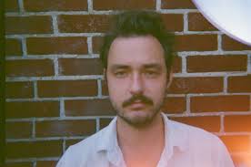 Dylan Fitchett (@dylan.fitchett) • Facebook