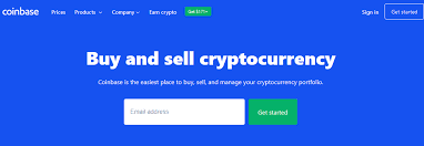 Meanwhile, in vietnam and indonesia, the use of cryptocurrencies as a form of payment has. Is It Illegal To Buy Cryptocurrency In Hawaii 5 Best Options For Buying Bitcoin In Hawaii 2021 Updated In September Of 2016 Hawaii Lawmakers Created A Law That Would Make