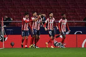 Sky sports live online, bein sports stream, espn free, fox sport 1, bt sports, nbc gold, movistar partidazo. Athletic Bilbao Vs Atletico Madrid Prediction Preview Team News And More La Liga 2020 21
