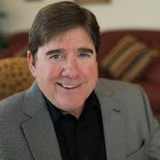 Best Lawyers near Lone Star Investigations & Recovery in Dallas, TX