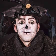 Is It Satire or Parody?