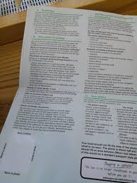 Lost national insurance number applications. 2020ap On Twitter Dvlagovuk Hi There I Am An International Student At Oxford At The Moment I Did An Online Application For The License But I Received One Of These Forms In