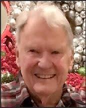 William MAYS Obituary (1927