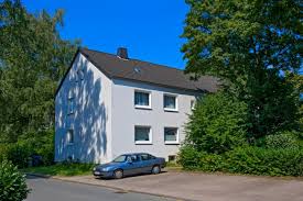 Du willst eine neue wohnung in werne mieten? Euuoyxfpcnmqgm