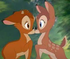 This is one of the few good disney sequels, it's. Disney Com The Official Home For All Things Disney Bambi Disney Disney Drawings Cute Disney Wallpaper