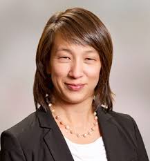 Maureen Mckee's Instagram, Twitter & Facebook