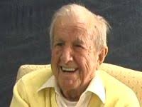 Edwin J. McGuire Collection