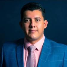 Julio Cesar Rubio Gomez Candidato A Presidentes Municipales O Alcaldes Por  Podemos Mover A Chiapas