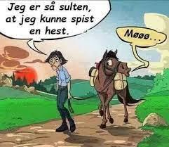 Nasjonalforeningen for lindrende humor | Facebook