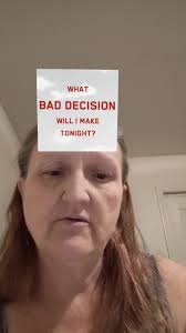 Lorrie Ellis (@lorrieellis5)