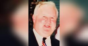 Obituary information for Dennis E. Ott