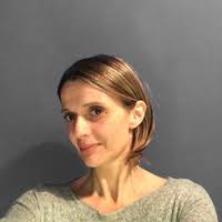 PDF) 9th Annual Conference of the International Council