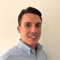 Dale Hardy Email & Phone Number