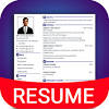 Use our quick and easy online cv builder to make your cv stand out. 1