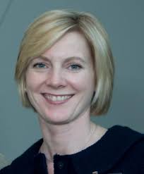 The Hooding and Awards Ceremony Graduate School of Arts and Sciences