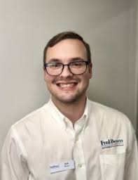 Meet the Team Newtown