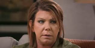 Can I get a hi from my fans🥰👋