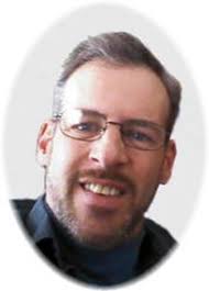 Kevin P. Crandall Obituary February 7, 2015