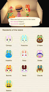 Acpocketcamp | animal crossing fan art, animal crossing characters, animal crossing villagers. Sounds Good To Me Animalcrossing