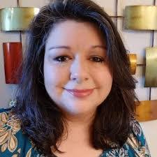 Jasmin Mccoy's Instagram, Twitter & Facebook