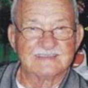 Conerly Family Obituaries