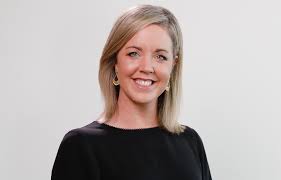 666 abc canberra announces dan bourchier to host breakfast and starting in print reporting, dan has developed into an accomplished broadcast journalist with an. Our People National Press Club Of Australia