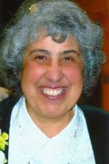 Biographies Archives