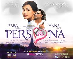 Tuluhan tekelioğlu'nun son belgeseli işsiz bırakılan gazeteciler üzerinden siyasi baskının anlatıldığı persona non grata. Persona Non Grata 2006 Imdb