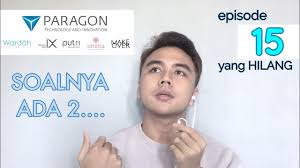 Aplikasi psikotes online ini dibuat untuk latihan tes psikotes, yang pada umumnya tes psikotes dilakukan oleh perusahaan ketika ingin merekrut karyawan baru. Pt Djarum Psikotest Seleksi Kerja Youtube