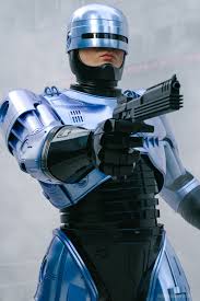 Download robocop™ mod apk on happymoddown. Wallpaper Artwork Artstation Robocop Movies Science Fiction Cyborg 2000x3000 Wallpapermaniac 1933369 Hd Wallpapers Wallhere