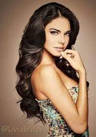 Welcome to the livia brito subreddit. 13 Livia Brito Ideas Actresses Crop Top Bikini Traditional Dresses