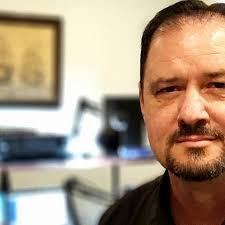 Amazon.com: D. Scott Smith: books, biography, latest update