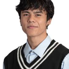 Last week, I wrapped up my Finance and Accounting operations summer  internship at Practical Applications, Inc.! Working at PAI has given me a  plethora of insight into financial accounting and…