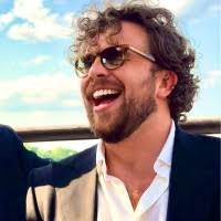 Nicholas Hillier Email & Phone Number