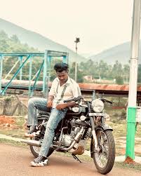 Aaj nahee to kal aap bhi hamaare naam ke diwane hoge janaab!!#jaatmind🦅 💯  📷~@manas_sgt _#keepsupporting . . Liking this picture will take your 1  second .Commenting