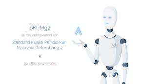 Check spelling or type a new query. Skpmg2 Standard Kualiti Pendidikan Malaysia Gelombang 2