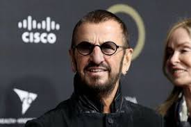 Elvis Presley: Graceland archives reveal King's original Bill Belew costume  designs