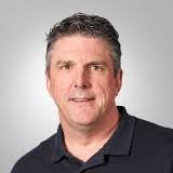 John Nygard's Instagram, Twitter & Facebook