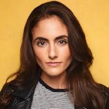 Anthony Rosinski's Instagram, Twitter & Facebook