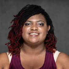 Palm Beach 4A-3A girls track and field first team, second team, honorable  mention, coach of the year