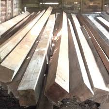 Kayu Cengal Emas Home Furniture Others On Carousell
