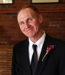 Obituary for Timothy A. Boland