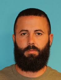 Dylan Kevin Whiting Mormon sex abuse case