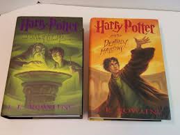 Pin On Books