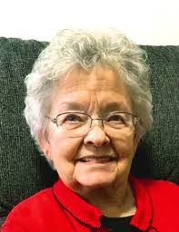 Rosemary Mueller's Instagram, Twitter & Facebook