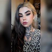 I Am a Drug Lord: The Last Confession of a Real-Life Underworld Kingpin by  Anonymous